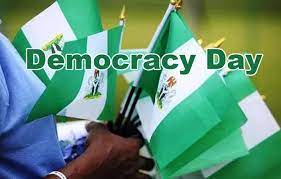 FG declares Monday June 12, public holiday to mark Democracy Day